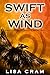 Swift As Wind: A Parallel W...