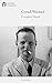 Delphi Complete Novels of C...