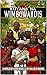Kutana na Wimbowardis (Adventurers Born: World of Aerix)