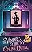 The Vampire's Guide to Online Dating by Edge Walker