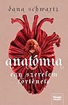Anatómia: Egy sze...