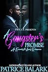 A Gangster's Promise