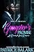 A Gangster's Promise by Patrice Balark A Gangster's Promise by Patrice Balark