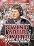 Swing Your Sword: Leading the Charge in Football and Life
