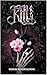 Kill Away by Sophie Blackthorne