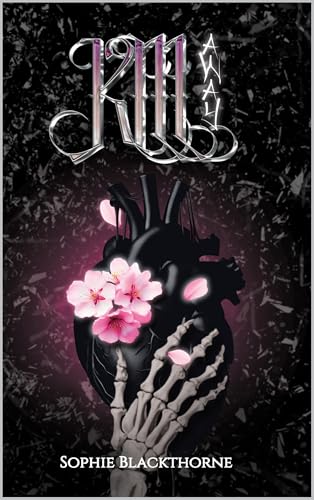Kill Away (Khaos Series Vol. 2) (Italian Edition)
