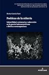 Poéticas de la ni...