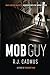 Mob Guy