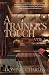 A Trainer's Touch Vol. 1 by DOMINIC CHARLES