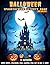 Halloween Spooktacular Acti...