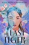 The Last Tiger