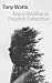 Mary McShane: Psychic Detec...