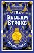 The Bedlam Stacks by Natasha Pulley The Bedlam Stacks by Natasha Pulley