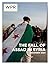 The Fall of Assad in Syria