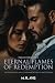 TRILOGY ROMANCE by M.R. Avis