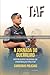 BONECO: JORNADA DE GUERREIRO: Guia Definitivo para o TAF Policial