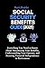 Social Security Benefits Gu...