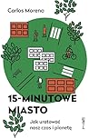 15-minutowe miast...