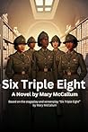 Six Triple Eight