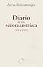Diario de una señora austríaca (1914-1924) by Anna Eisenmenger