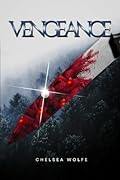 Vengeance