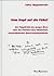 Vom Kopf auf die Füsse?: Zur Hegelkritik des jungen Marx oder das Problem einer dialektisch-materialistischen Wissenschaftsmethode