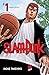 Slam Dunk New Edition 1