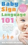 Baby Sign Languag...