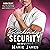 Blackbridge Security Box Set 2