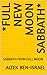 *FULL NEW MOON SABBATH* : S...