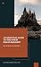 An Essential Guide to the Norse Pagan Religion by Simon Phillips
