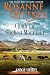 Climb the Highest Mountain by Rosanne Bittner