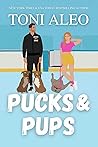 Pucks and Pups
