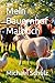 Mein Bauernhof Malbuch by Michael Schulz