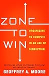 Zone to Win: Orga...