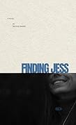 Finding Jess (Losing Sam Book 2)