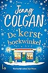 De kerstboekwinkel
