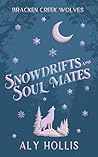 Snowdrifts and So...