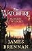 The Watchfire: Scarlet Twil...