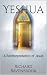 Yeshua:: A Reinterpretation...