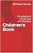 Children's Book: The Advent...