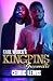Carl Weber's Kingpins: Gree...