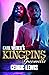 Carl Weber's Kingpins by Cedric Lewis