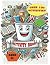 Kids Activity Book 1 (Kids ...