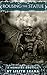 Rousing the Statue: A Monster Erotica (Monster Erotica Short Stories)