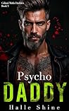 Psycho Daddy