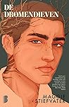 De dromendieven