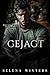 Gejagt: Eine Dark-Romance (German Edition)