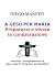 A Gesù per Maria by Diego Manetti