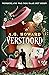 Verstoord (Wonderland, #2)